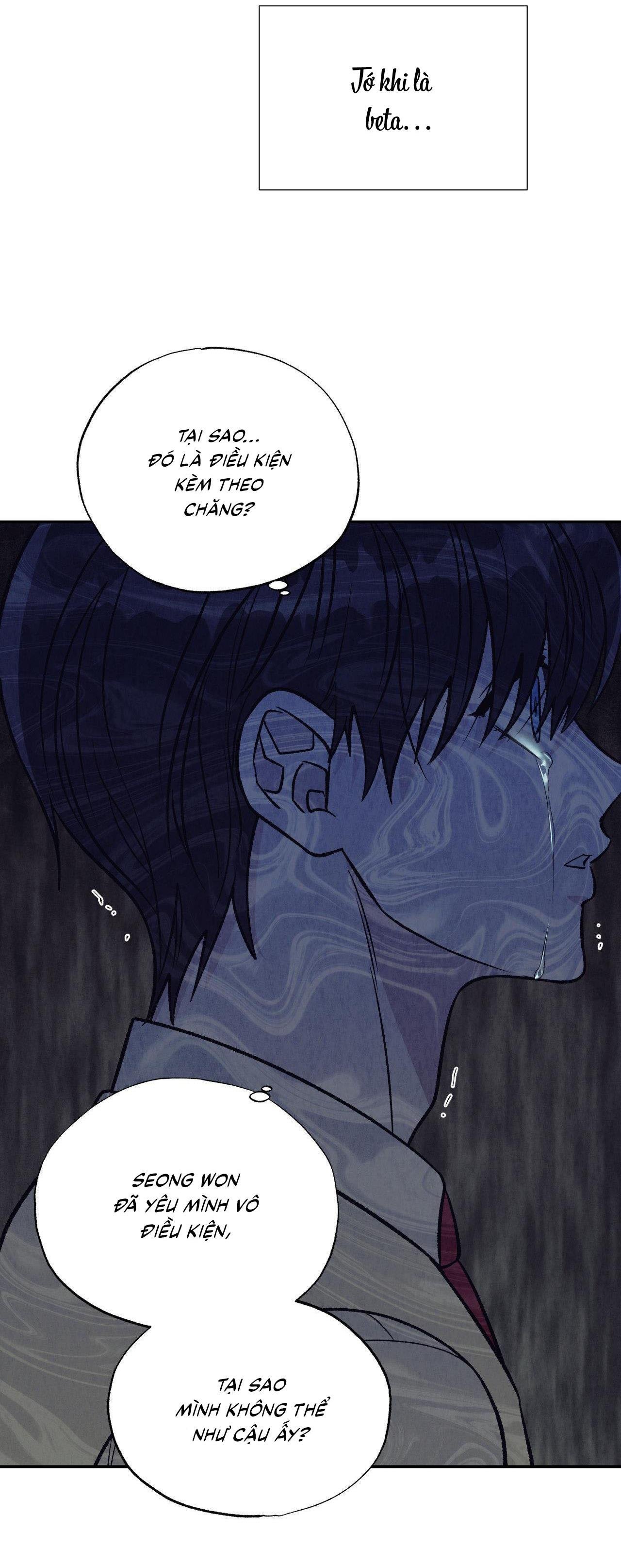 anh yêu em chapter 9 18