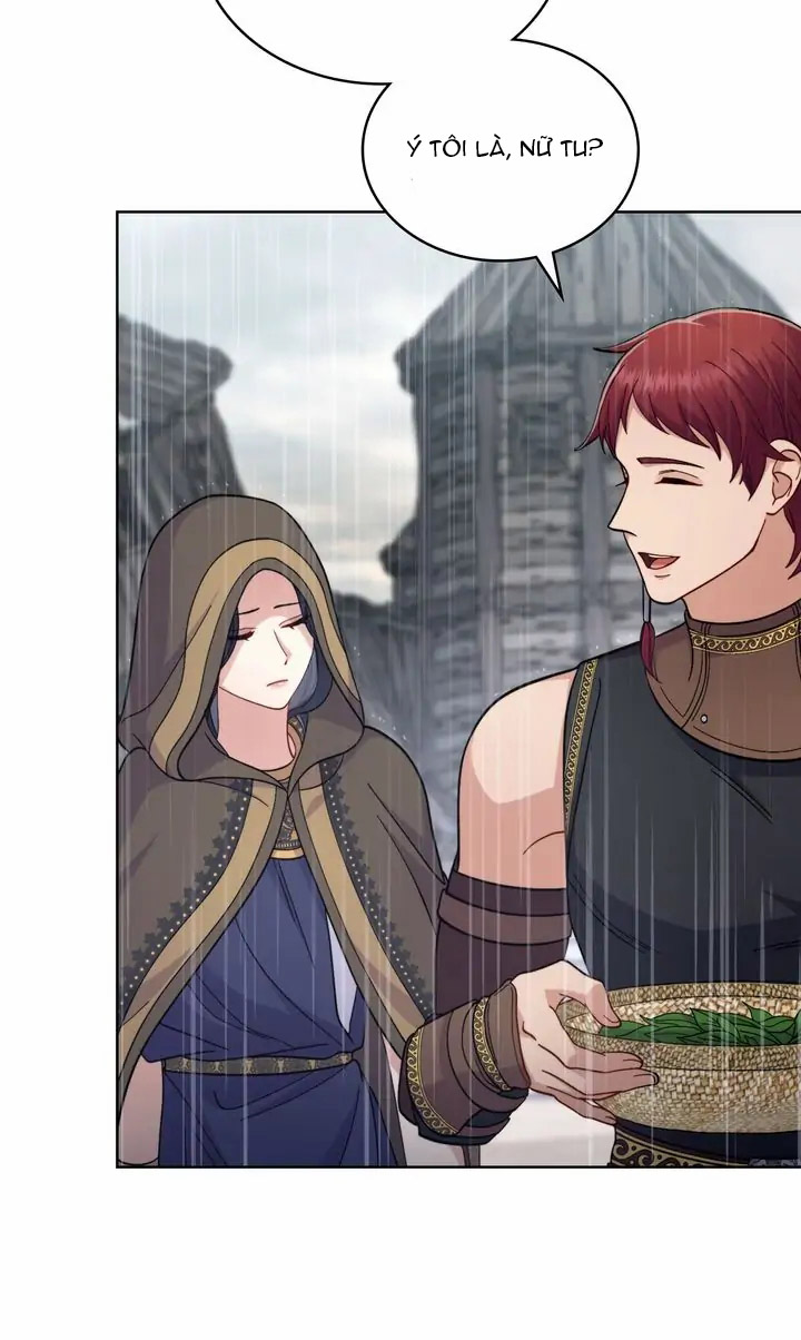 hội cùng thuyền chapter 62.1 4