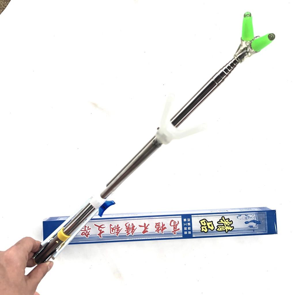 Chống cần câu đài cao cấp 2m1