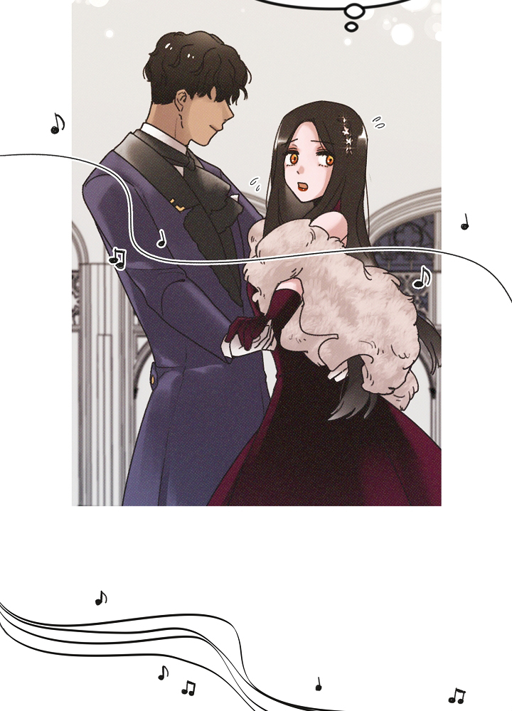 em dám không ? chapter 13 6