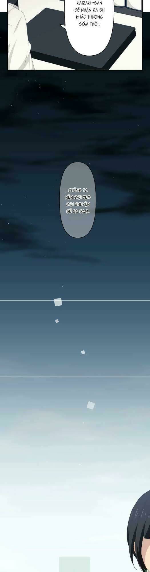 viên thuốc trùng sinh chapter 69 12