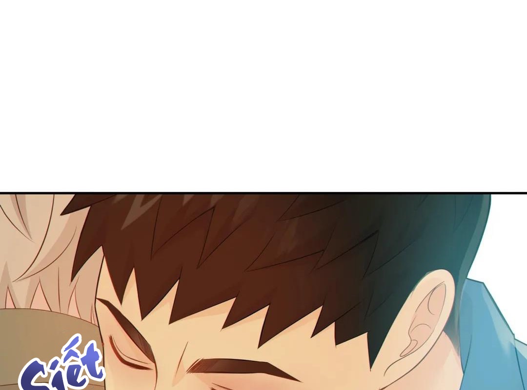 thời gian giữa sói và chó chapter 50 114