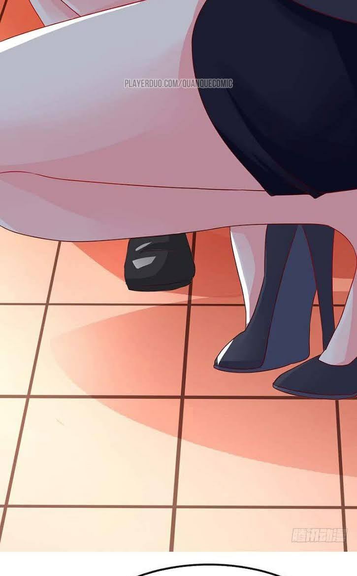 lão bà đặc công cực phẩm của tôi chapter 25 11