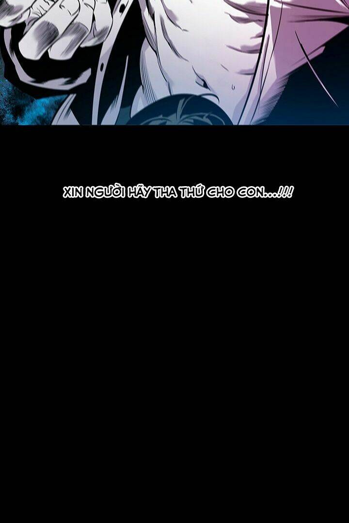 răng nanh chapter 5 5