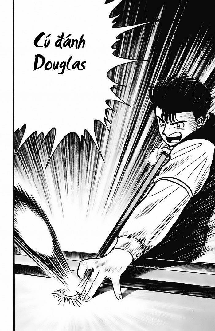 break shot chapter 48 7