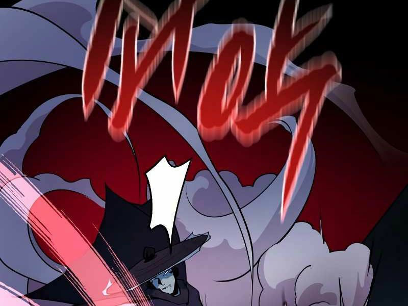 thiếu niên kiếm sư chapter 9 224