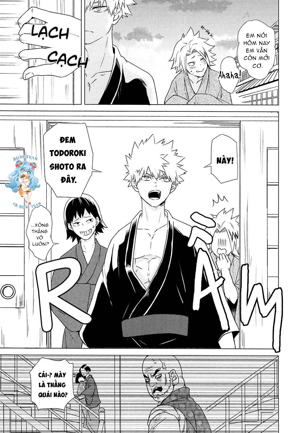 tổng hợp oneshot boylove chapter 34 8