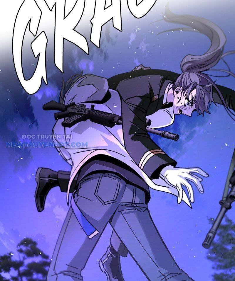 tận thế cũng chỉ là trò chơi chapter 15 139