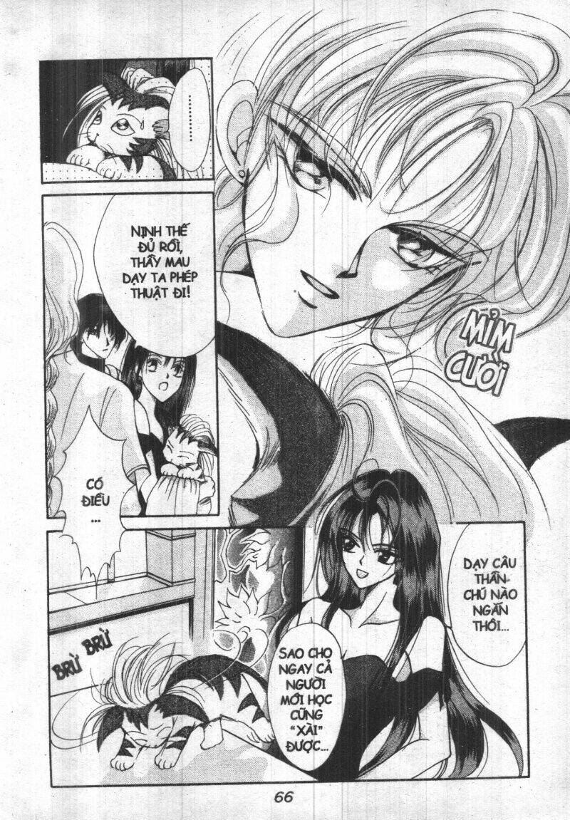 vampire game chapter 1 67