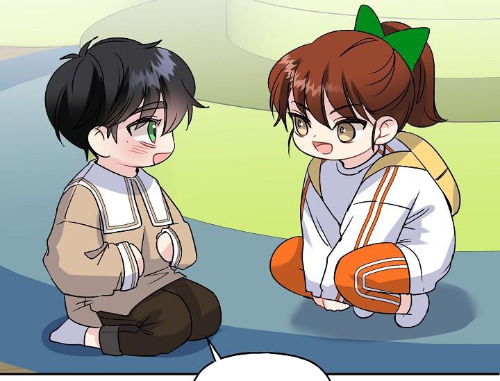 xác suất tình yêu chapter 47 82