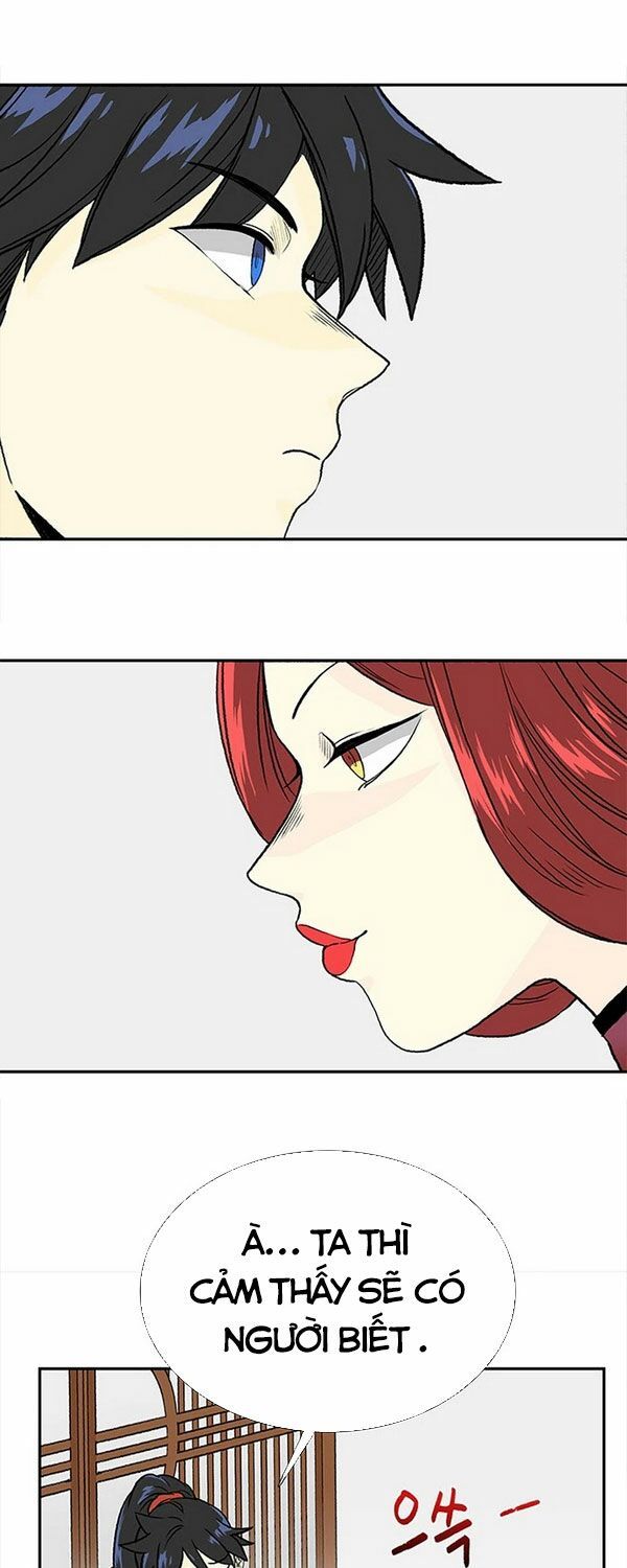 học sĩ tái sinh chapter 141 1