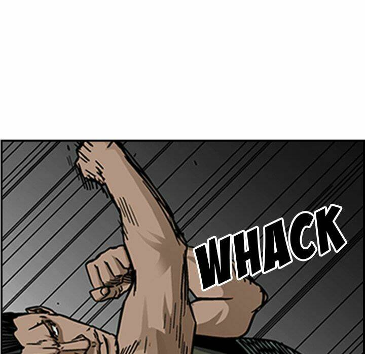 huyền thoại : khởi đầu chapter 55 64