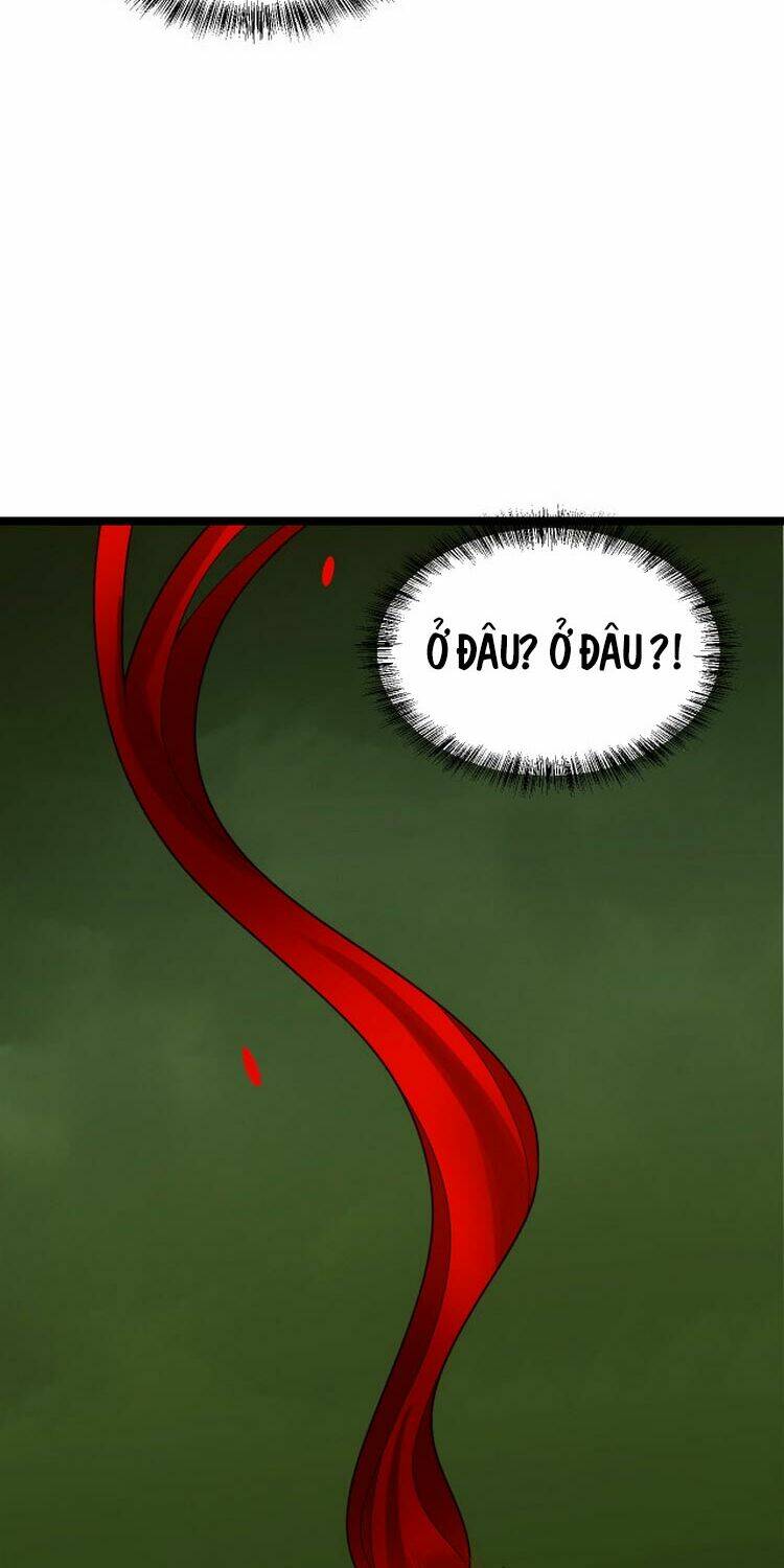 thôn phệ một thế giới tu tiên chapter 99 2