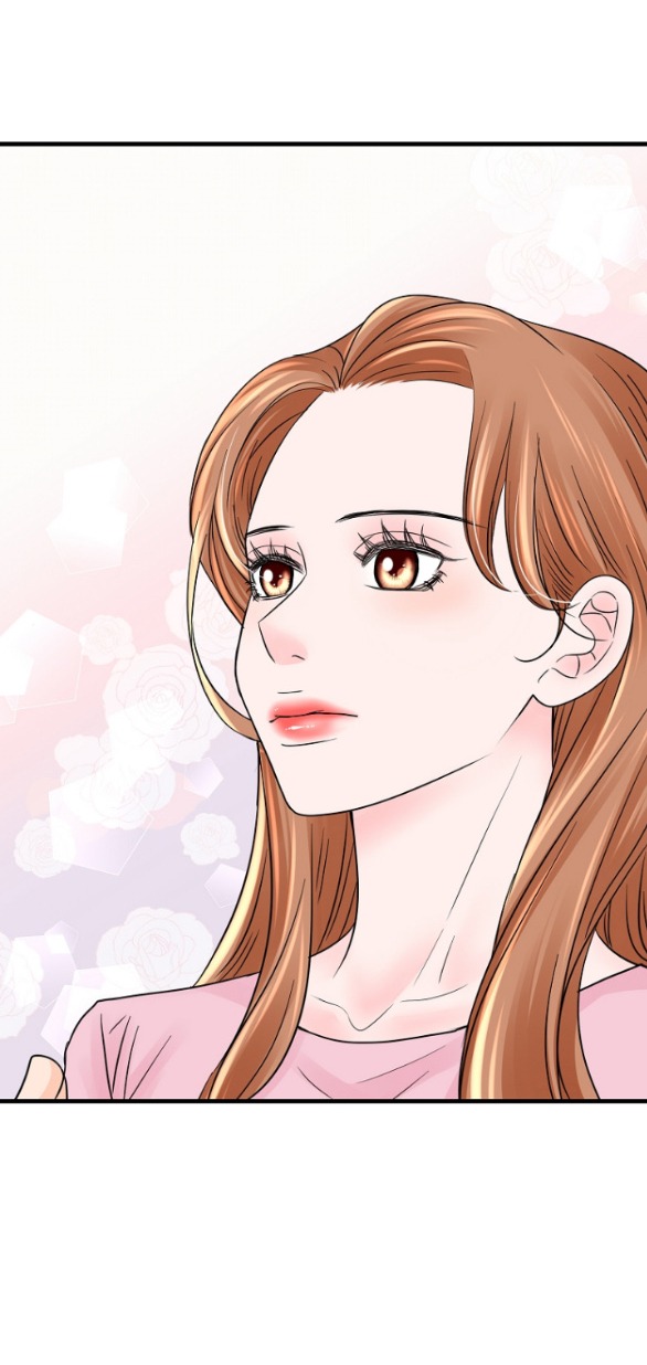 Tình Yêu Đánh Cắp Trái Tim chapter 26.2 - Trang 12