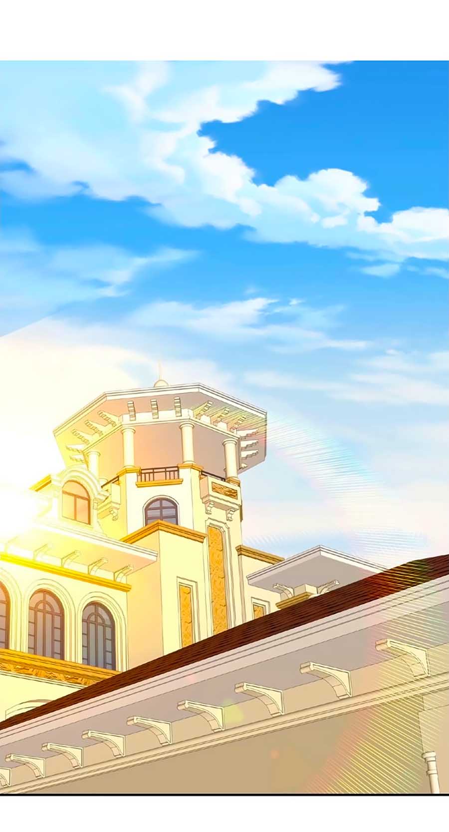 khoá chặt đôi môi (full) chapter 11 30