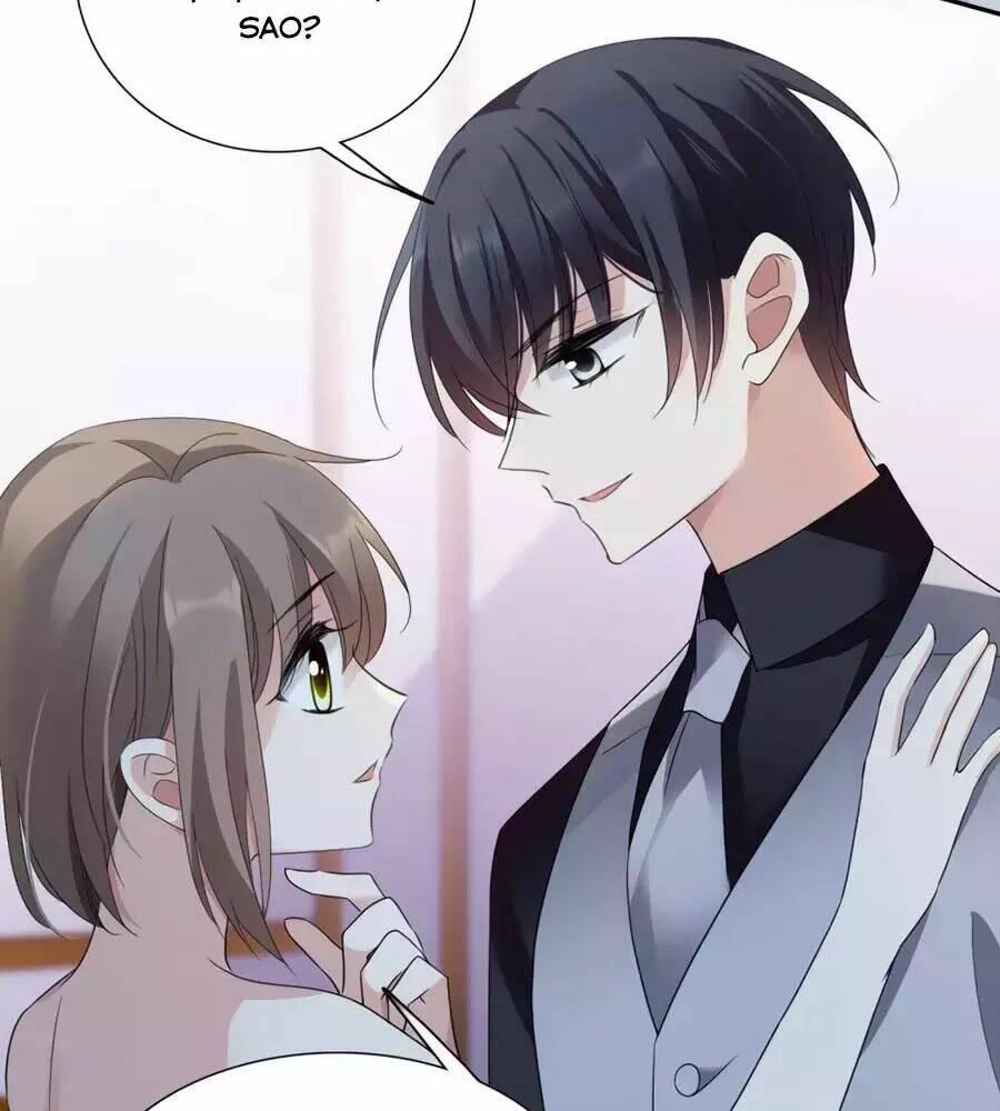 nhân chất tình nhân chapter 37.2 19