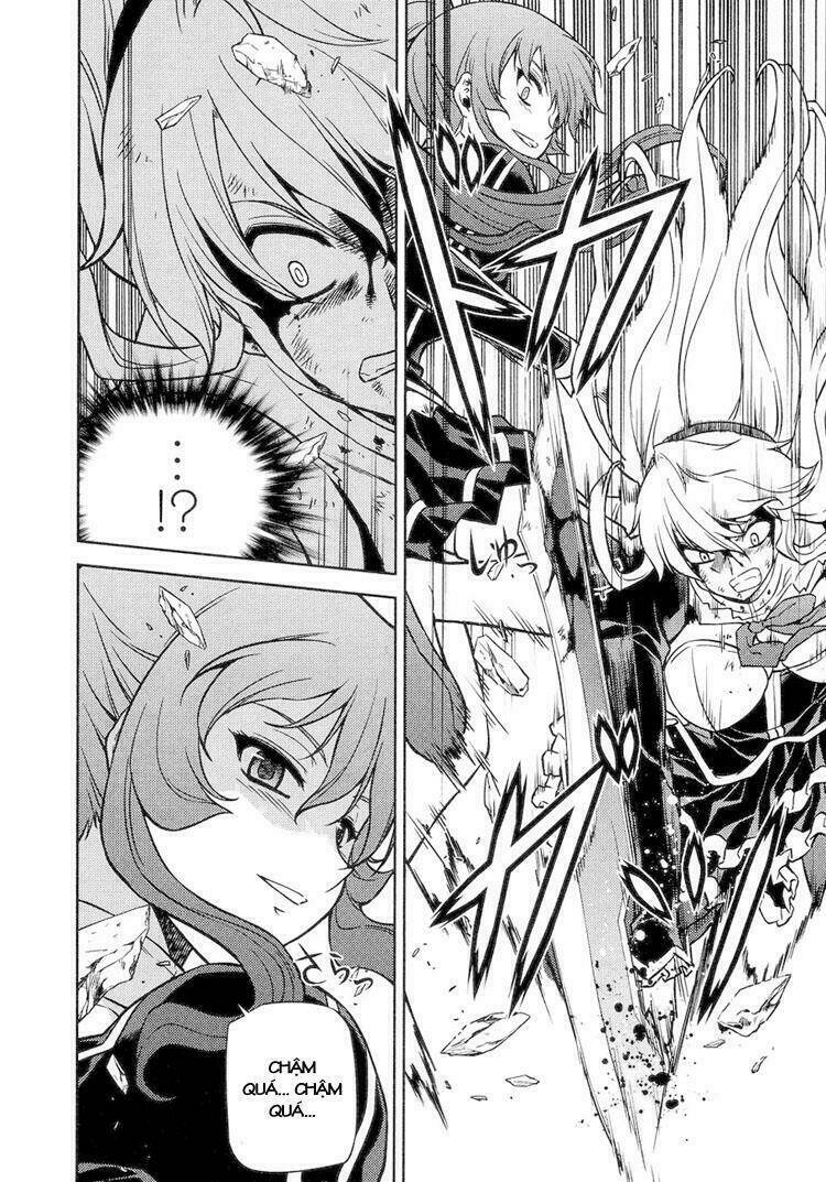 freezing chapter 17 24