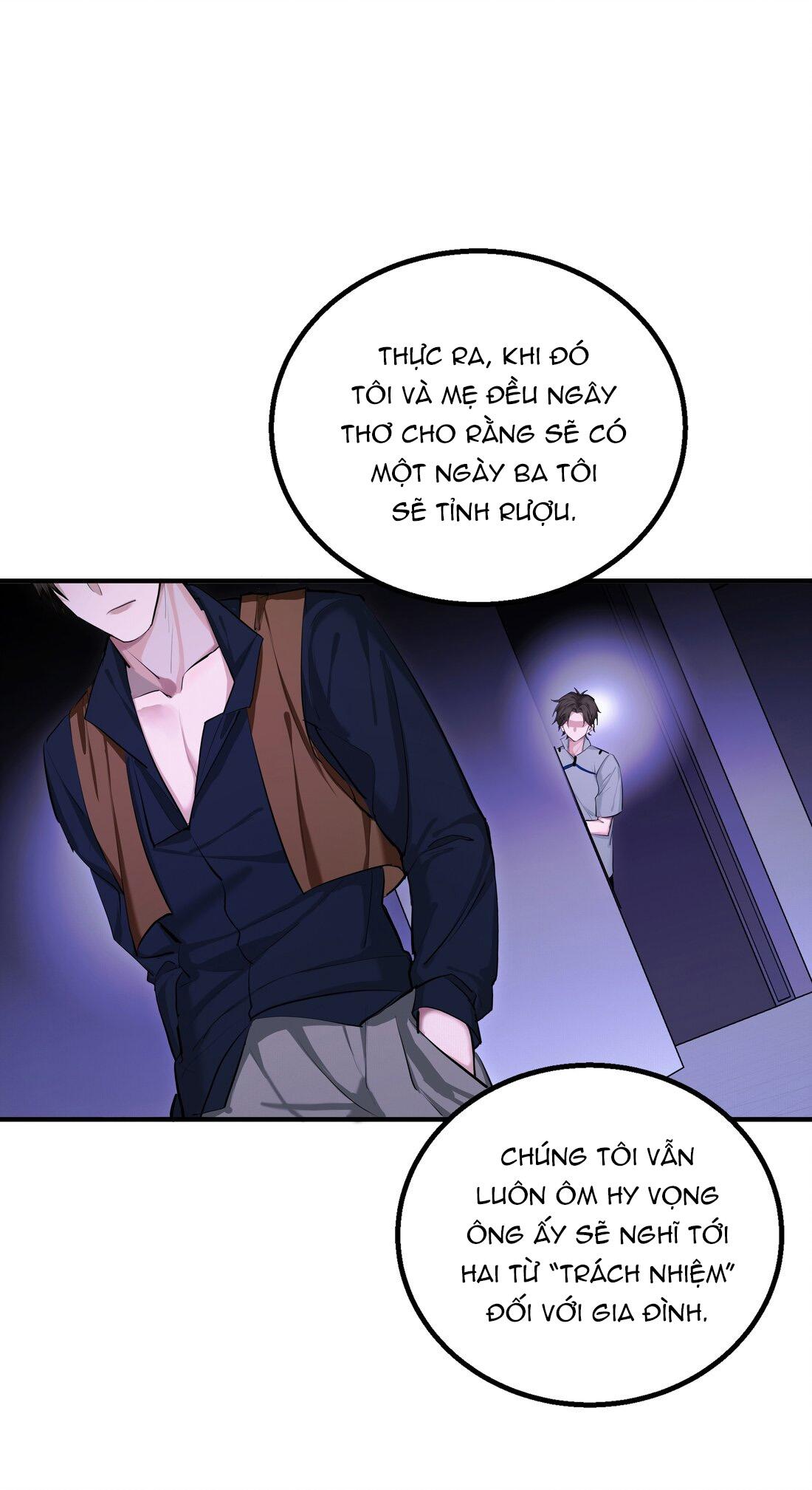 quan hệ xâm chiếm chapter 16 9