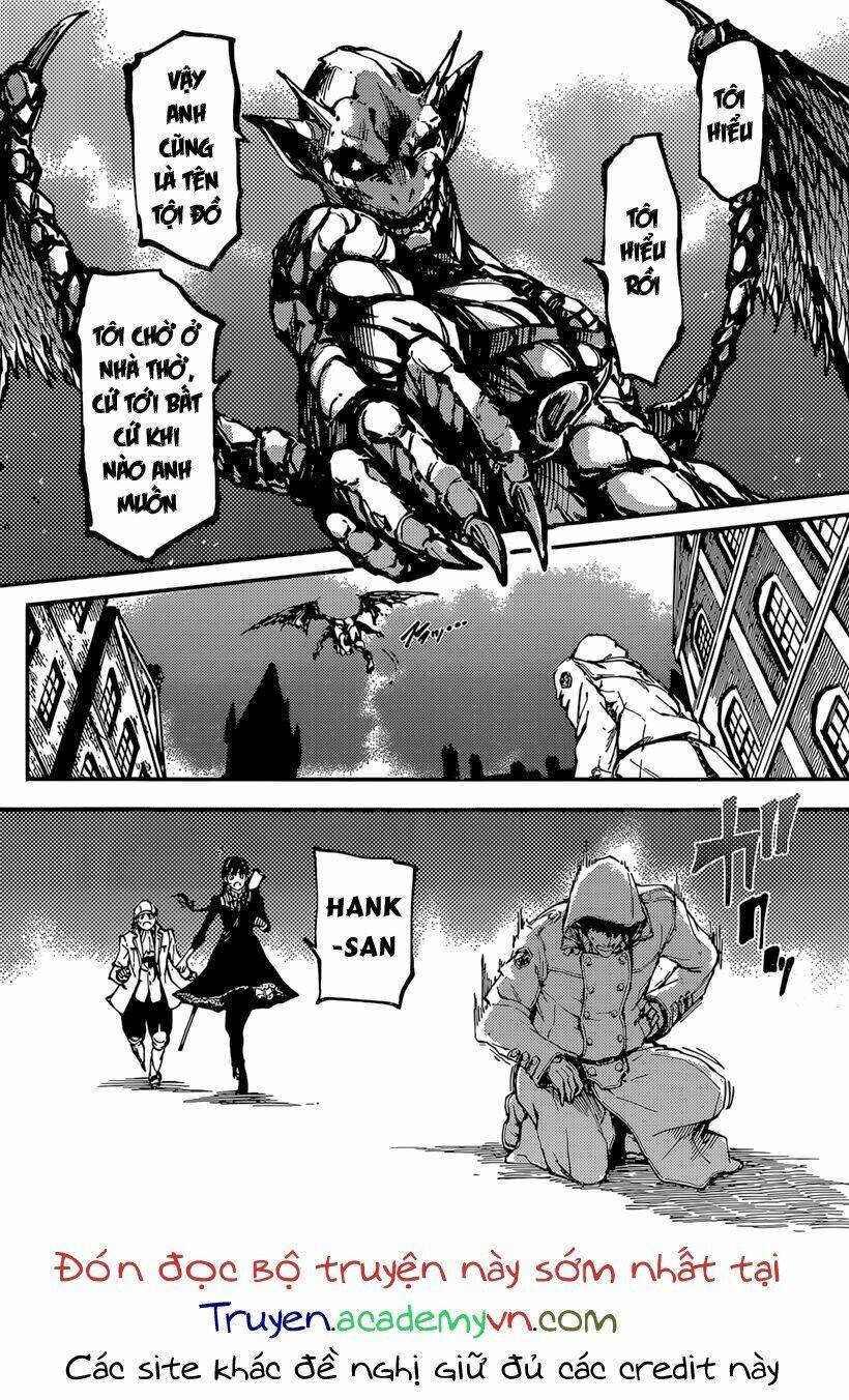 the abandoned sacred beasts chapter 7 37