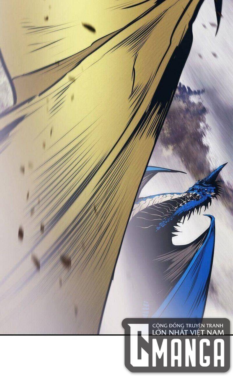 bất bại chân ma chapter 102 49