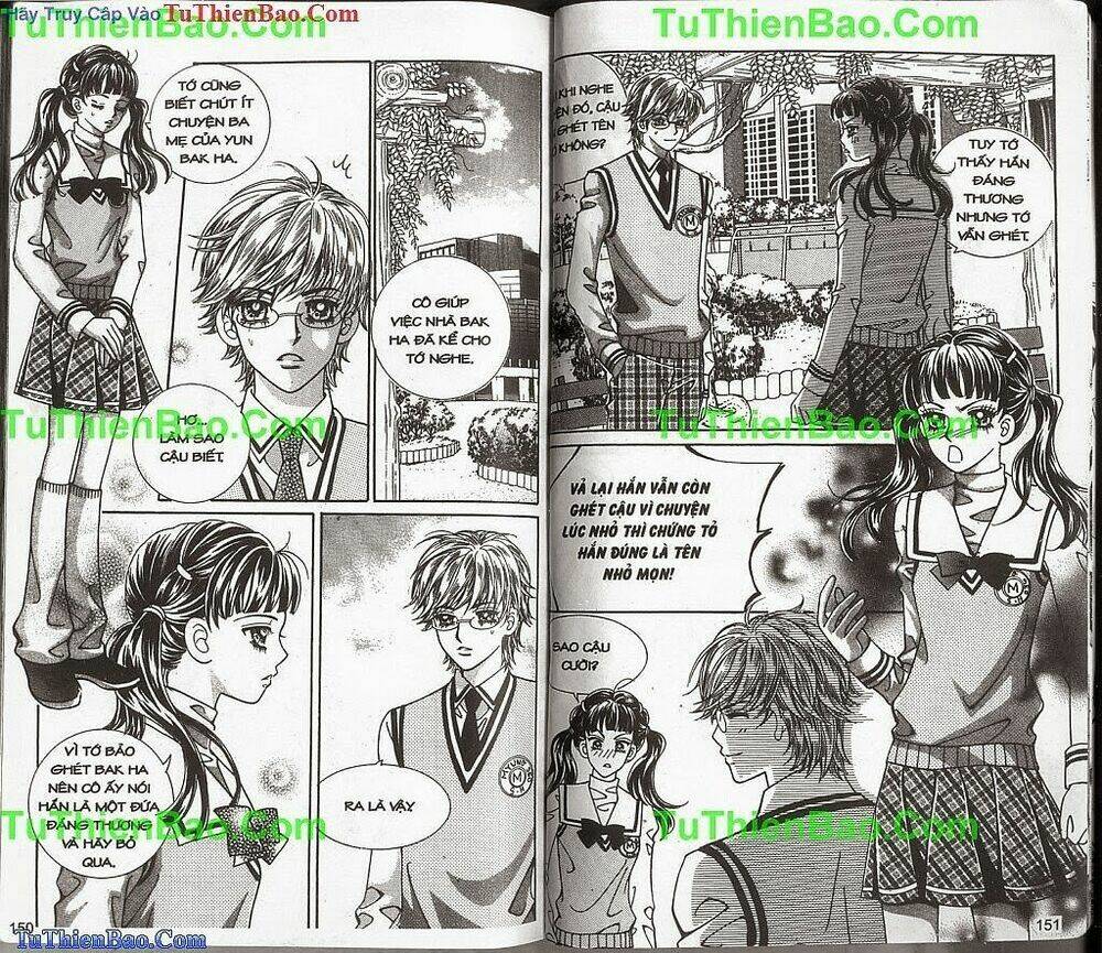 ido ido chapter 7 76