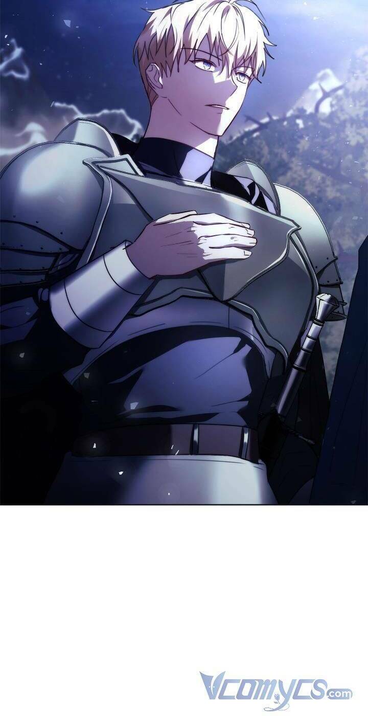 ngọn gió đông altas chapter 8 73