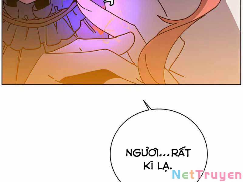 Anh Hùng Mạnh Nhất Trở Lại chapter 95 53