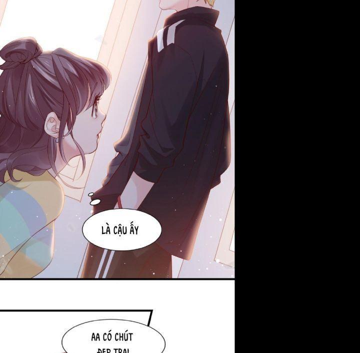 chiếc bật lửa và váy công chúa (b) chapter 2 8