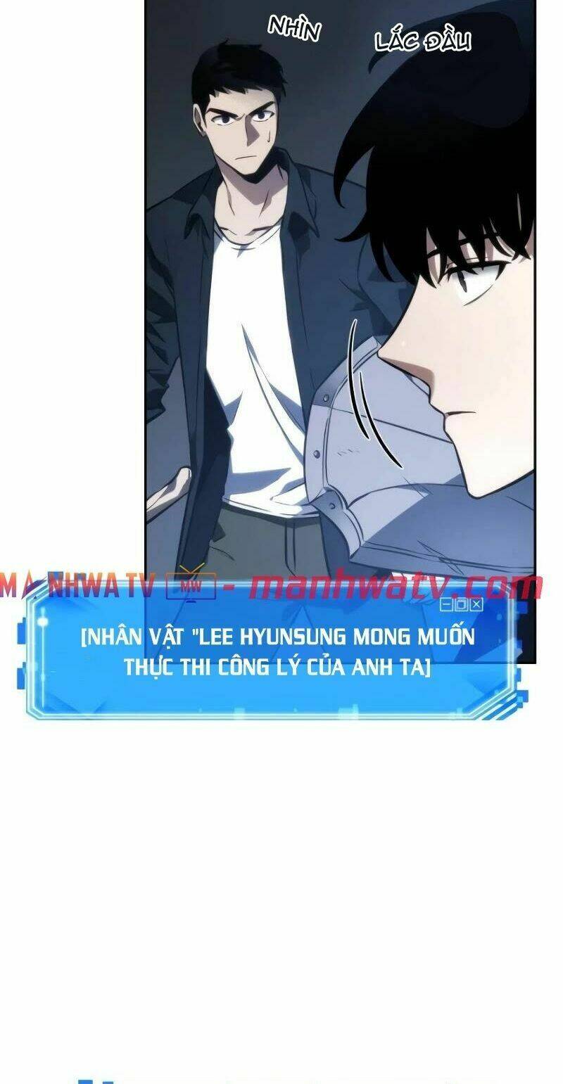 toàn trí độc giả - omniscient reader chapter 34 24