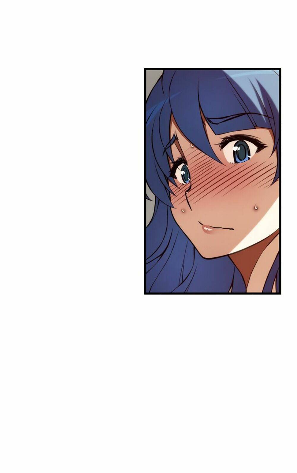 cohabitation with the fiancee chapter 83 21