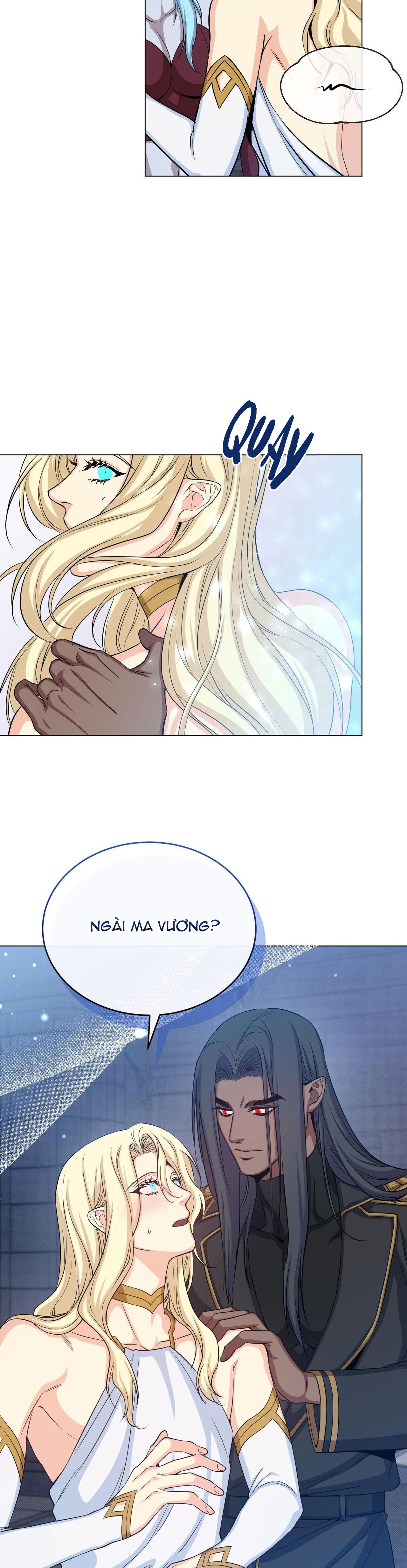 mặt trăng quỷ chapter 47 24