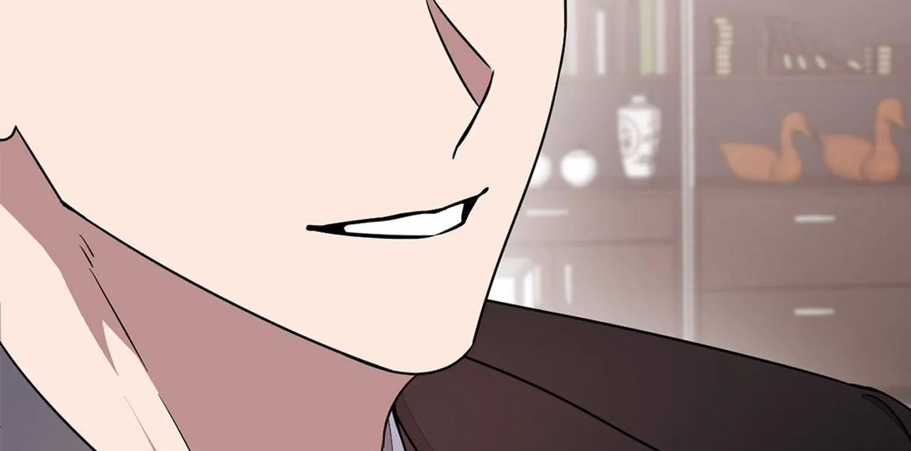 tái sinh [bl manhwa] chapter 22 93