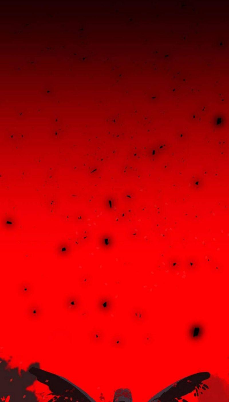 tử thần chapter 64 4