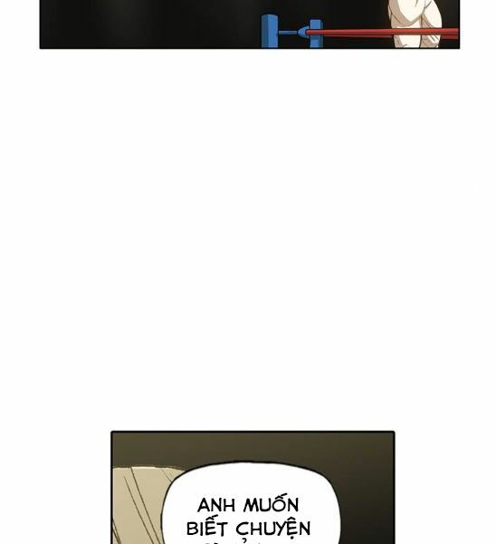 Võ Sĩ Quyền Anh chapter 99 64