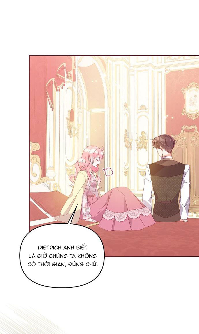 em gái cưng của đại công tước phản diện chapter 62 9