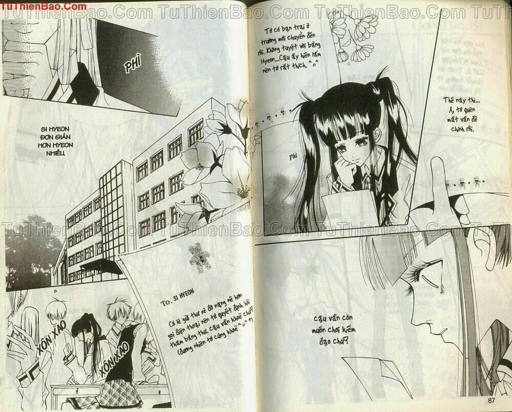 good luck chapter 5 43