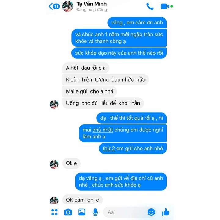 PQA Phòng Phong Thư Giãn Xương Khớp Trừ Phong Thấp Mạnh Gân Tốt Và Thần Kinh Tọa Hộp 12 Gói