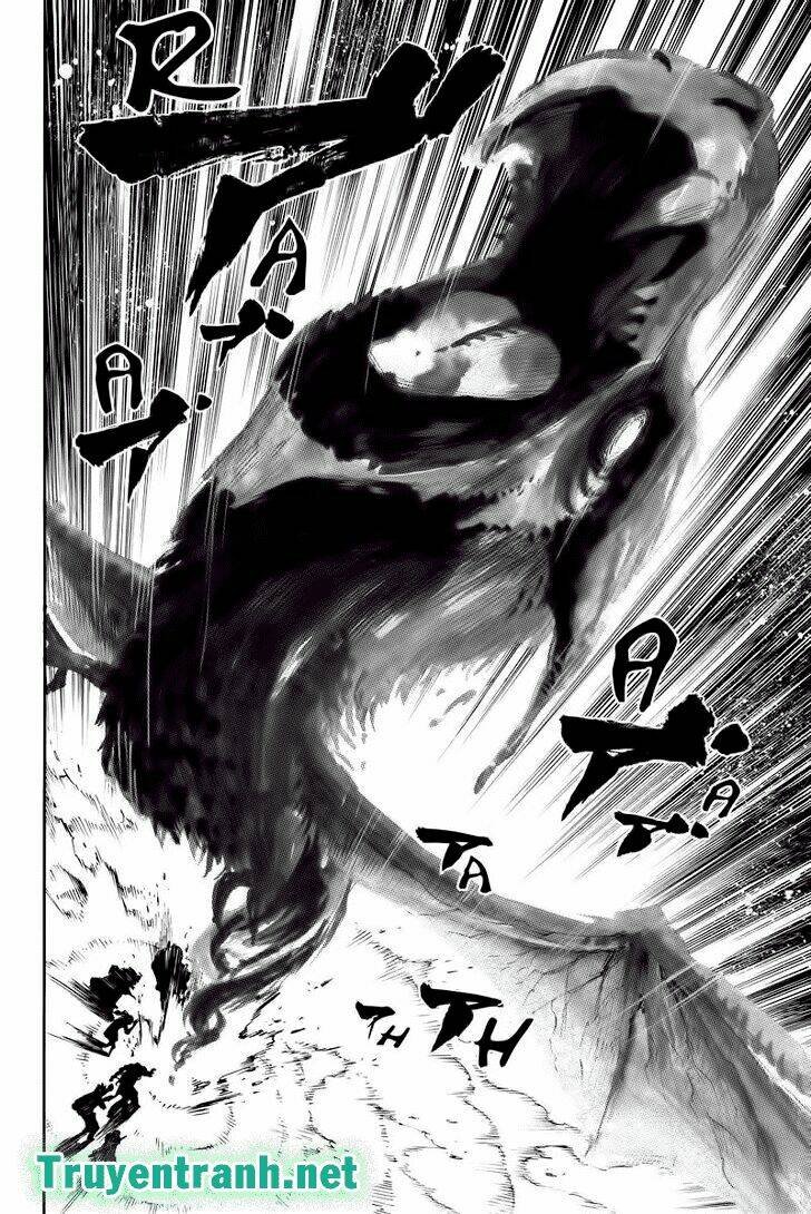 dolly kill kill chapter 118 10