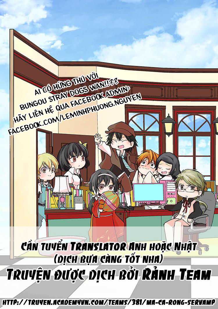 bungou stray dogs wan chapter 1 3