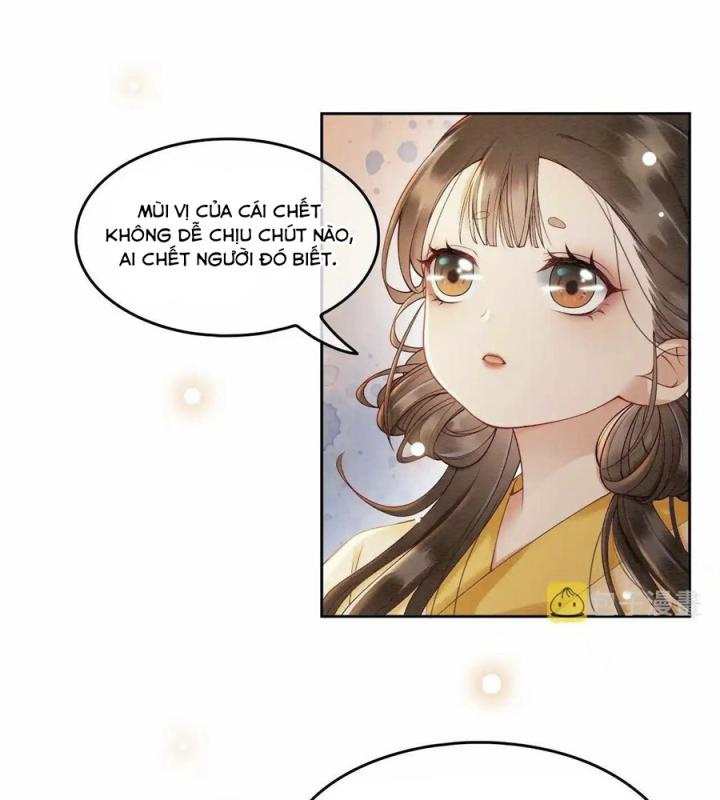 xuyên không đến cổ đại, ta được muôn ngàn sủng ái chapter 3 22