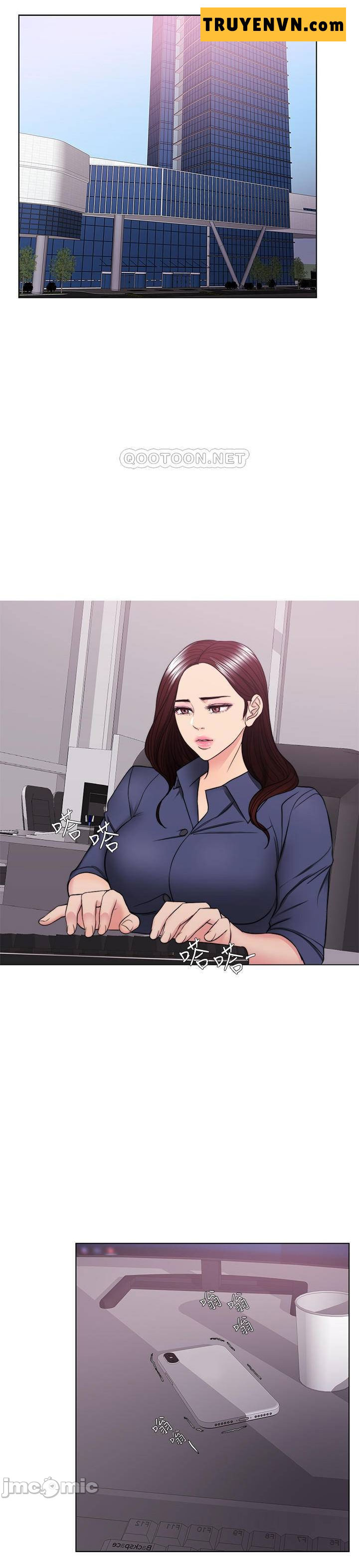 bể bơi ướt át chapter 46 25