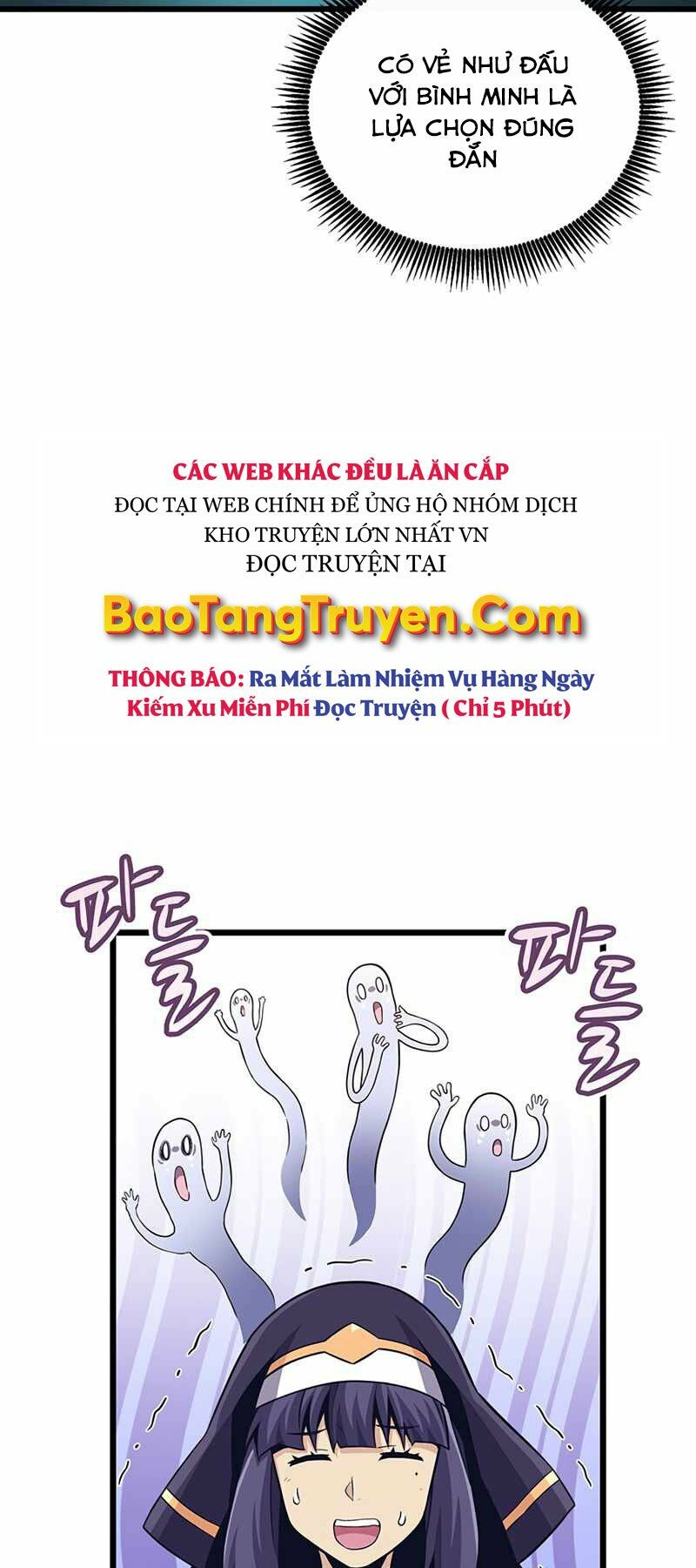 arcane sniper chapter 70 21