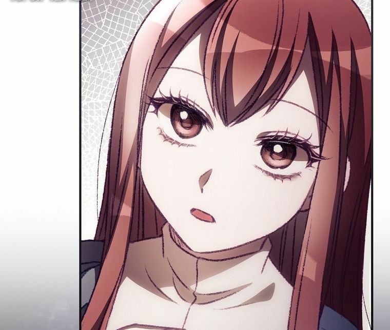 tôi nhìn thấy cái chết của bạn chapter 9 84