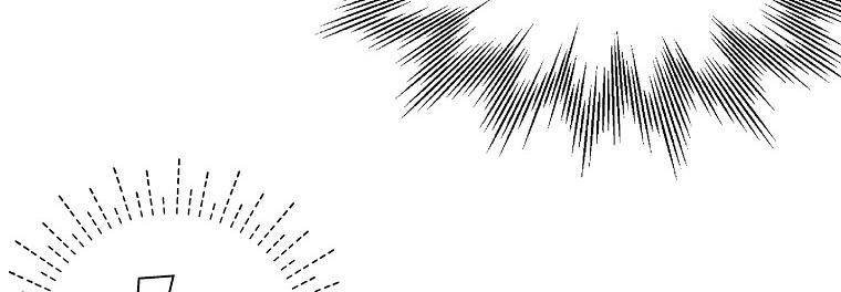 tôi sẽ cố gắng bảo vệ em gái chapter 28.1 397