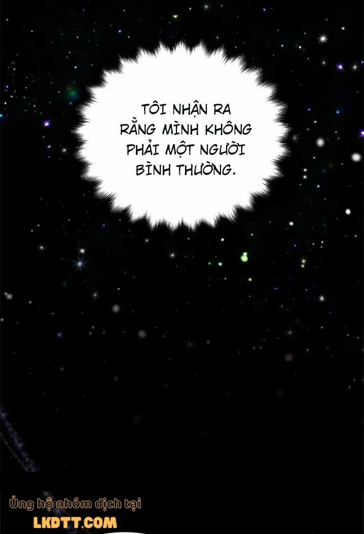 nữ hiệp trở về chapter 24 94