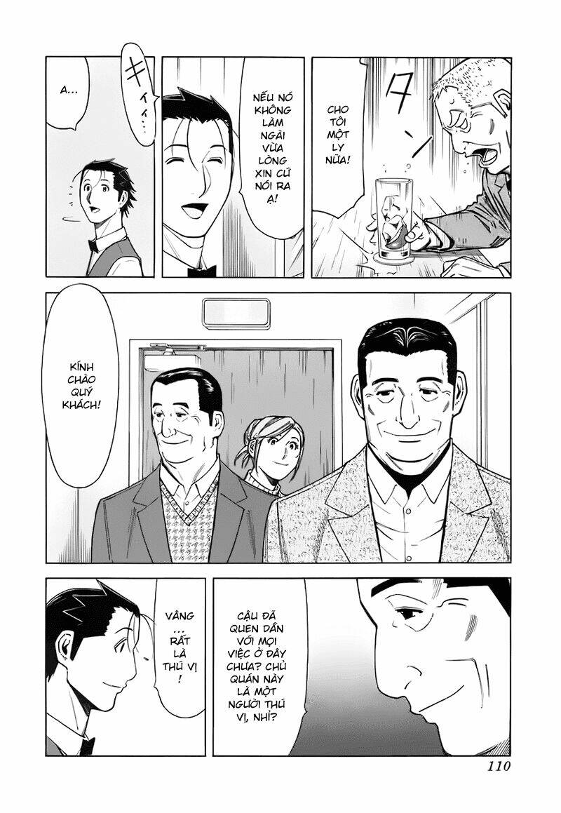 bartender chapter 36 13