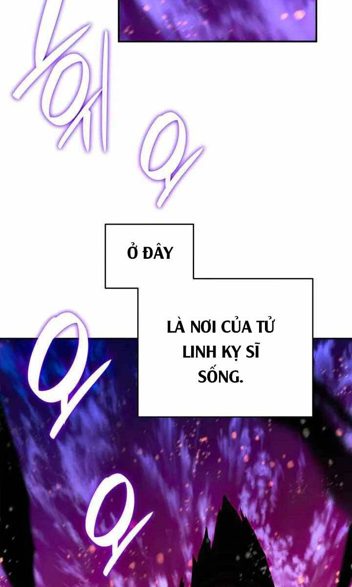 tôi là lính mới chapter 138 6