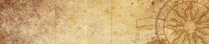 cho con cái núm dú đi mà chapter 41 146