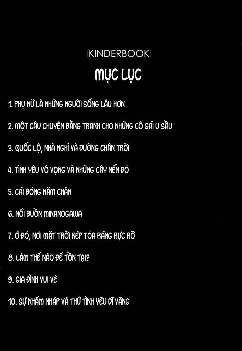 monokuro kinderbook chapter 1 5