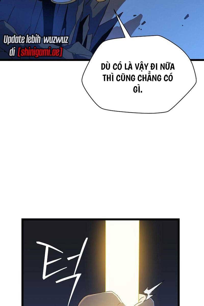 tiêu diệt đấng cứu thế chapter 148 23